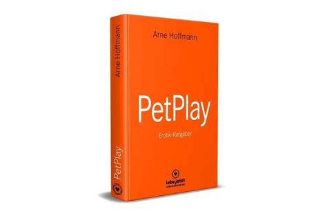 Petplay online kaufen